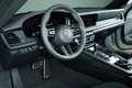 Porsche 911 Carrera S Gris - thumbnail 15
