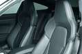 Porsche 911 Carrera S Gris - thumbnail 16