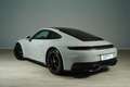 Porsche 911 Carrera S Gris - thumbnail 3