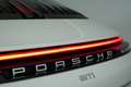 Porsche 911 Carrera S Gris - thumbnail 10