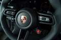 Porsche 911 Carrera S Gris - thumbnail 21