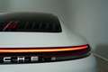 Porsche 911 Carrera S Gris - thumbnail 13