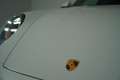 Porsche 911 Carrera S Gris - thumbnail 5