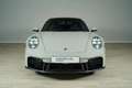 Porsche 911 Carrera S Gris - thumbnail 4