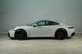 Porsche 911 Carrera S Gris - thumbnail 2
