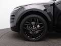 Land Rover Range Rover Evoque 2.0 P200 AWD R-Dynamic SE Negro - thumbnail 16