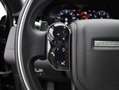 Land Rover Range Rover Evoque 2.0 P200 AWD R-Dynamic SE Negro - thumbnail 20