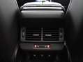 Land Rover Range Rover Evoque 2.0 P200 AWD R-Dynamic SE Negro - thumbnail 34