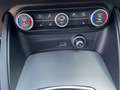 Alfa Romeo Stelvio 2.2 210PS AT8 Q4 Veloce Grau - thumbnail 33