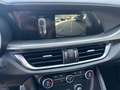 Alfa Romeo Stelvio 2.2 210PS AT8 Q4 Veloce Grau - thumbnail 7