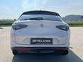 Alfa Romeo Stelvio 2.2 210PS AT8 Q4 Veloce Grau - thumbnail 15