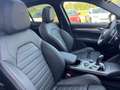 Alfa Romeo Stelvio 2.2 210PS AT8 Q4 Veloce Grau - thumbnail 26