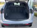 Alfa Romeo Stelvio 2.2 210PS AT8 Q4 Veloce Grau - thumbnail 13