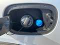 Alfa Romeo Stelvio 2.2 210PS AT8 Q4 Veloce Grau - thumbnail 24