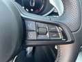 Alfa Romeo Stelvio 2.2 210PS AT8 Q4 Veloce Grau - thumbnail 32