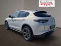 Alfa Romeo Stelvio 2.2 210PS AT8 Q4 Veloce Grau - thumbnail 12