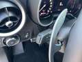 Alfa Romeo Stelvio 2.2 210PS AT8 Q4 Veloce Grau - thumbnail 30