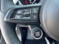 Alfa Romeo Stelvio 2.2 210PS AT8 Q4 Veloce Grau - thumbnail 31
