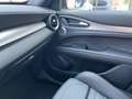 Alfa Romeo Stelvio 2.2 210PS AT8 Q4 Veloce Grau - thumbnail 37