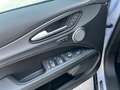 Alfa Romeo Stelvio 2.2 210PS AT8 Q4 Veloce Grau - thumbnail 27