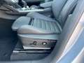 Alfa Romeo Stelvio 2.2 210PS AT8 Q4 Veloce Grau - thumbnail 8