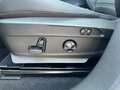 Alfa Romeo Stelvio 2.2 210PS AT8 Q4 Veloce Grau - thumbnail 28