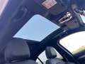 Alfa Romeo Stelvio 2.2 210PS AT8 Q4 Veloce Grau - thumbnail 18