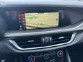 Alfa Romeo Stelvio 2.2 210PS AT8 Q4 Veloce Grau - thumbnail 6