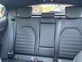 Alfa Romeo Stelvio 2.2 210PS AT8 Q4 Veloce Grau - thumbnail 36