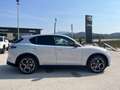 Alfa Romeo Stelvio 2.2 210PS AT8 Q4 Veloce Grau - thumbnail 22