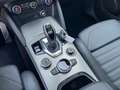 Alfa Romeo Stelvio 2.2 210PS AT8 Q4 Veloce Grau - thumbnail 34