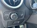 Alfa Romeo Stelvio 2.2 210PS AT8 Q4 Veloce Grau - thumbnail 29