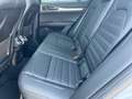 Alfa Romeo Stelvio 2.2 210PS AT8 Q4 Veloce Grau - thumbnail 9
