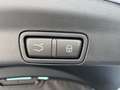 Alfa Romeo Stelvio 2.2 210PS AT8 Q4 Veloce Grau - thumbnail 14