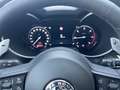 Alfa Romeo Stelvio 2.2 210PS AT8 Q4 Veloce Grau - thumbnail 5