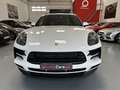 Porsche Macan Aut. Wit - thumbnail 2