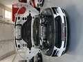 Porsche Macan Aut. Wit - thumbnail 48