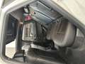 Porsche Macan Aut. Wit - thumbnail 37