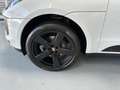 Porsche Macan Aut. Wit - thumbnail 15