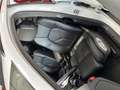 Porsche Macan Aut. Wit - thumbnail 38