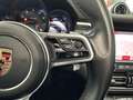 Porsche Macan Aut. Wit - thumbnail 30