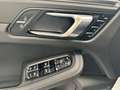 Porsche Macan Aut. Wit - thumbnail 43