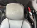 Porsche Macan Aut. Wit - thumbnail 41