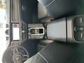 Porsche Macan Aut. Wit - thumbnail 20