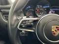 Porsche Macan Aut. Wit - thumbnail 31