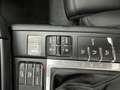 Porsche Macan Aut. Wit - thumbnail 25
