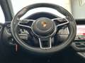 Porsche Macan Aut. Wit - thumbnail 33