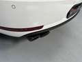 Porsche Macan Aut. Wit - thumbnail 14
