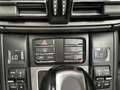 Porsche Macan Aut. Wit - thumbnail 26