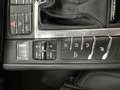 Porsche Macan Aut. Wit - thumbnail 23